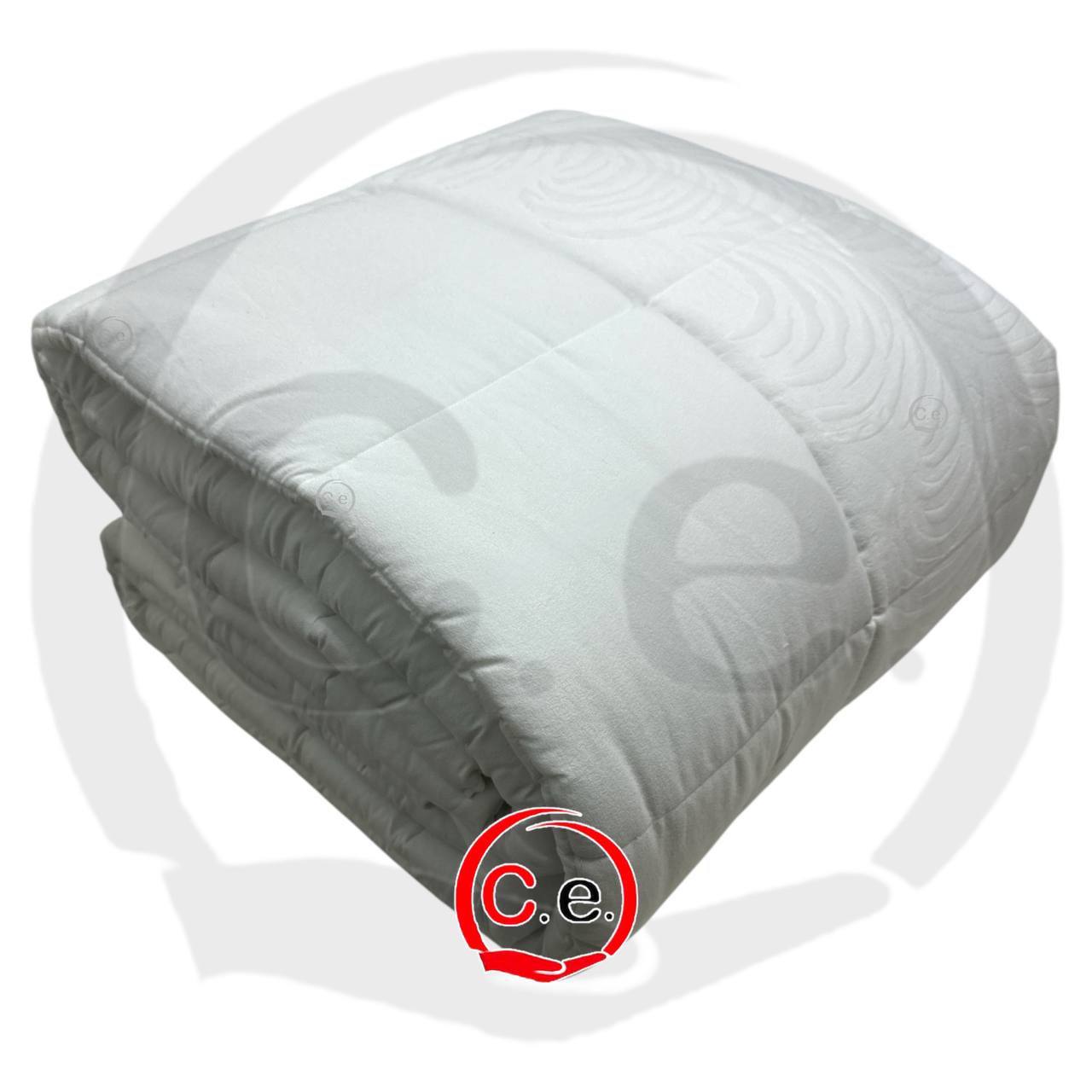 Trapunta/Piumone Vivienne