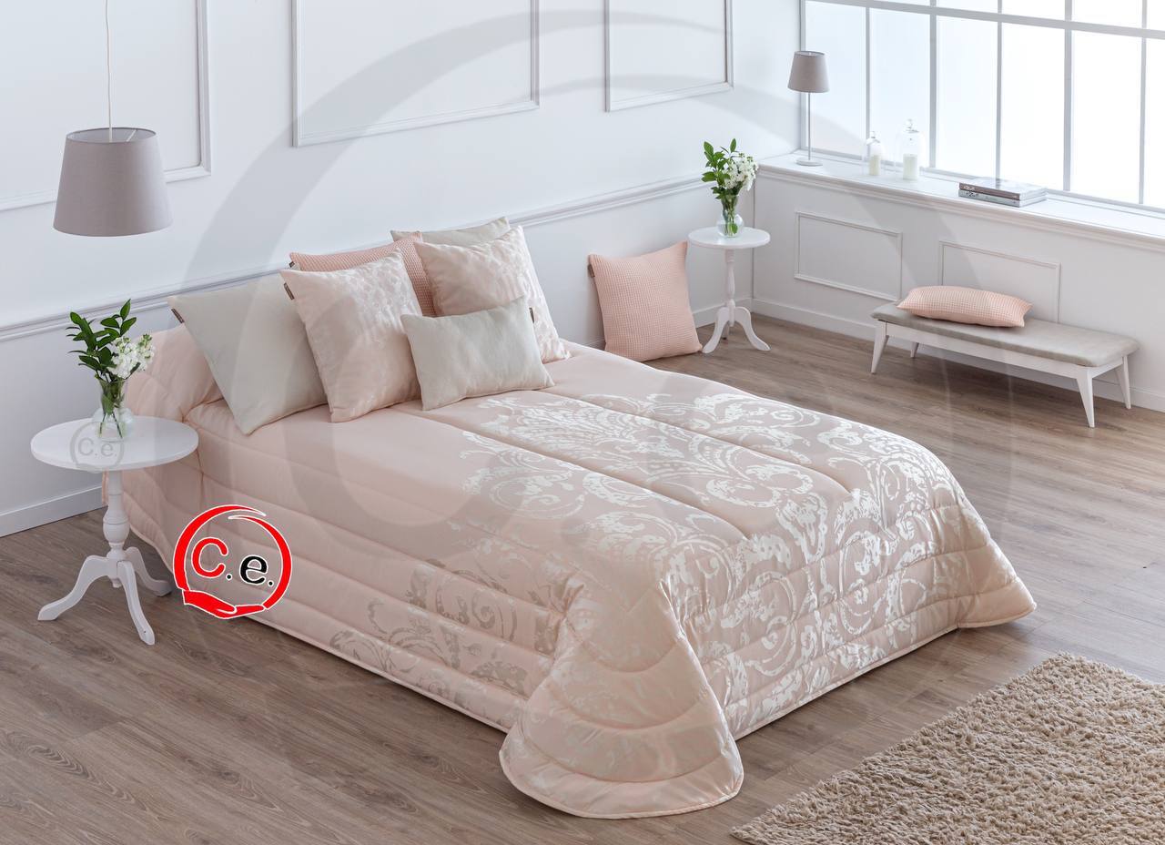 Trapunta/Piumone Fuji