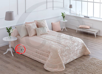 Trapunta/Piumone Fuji