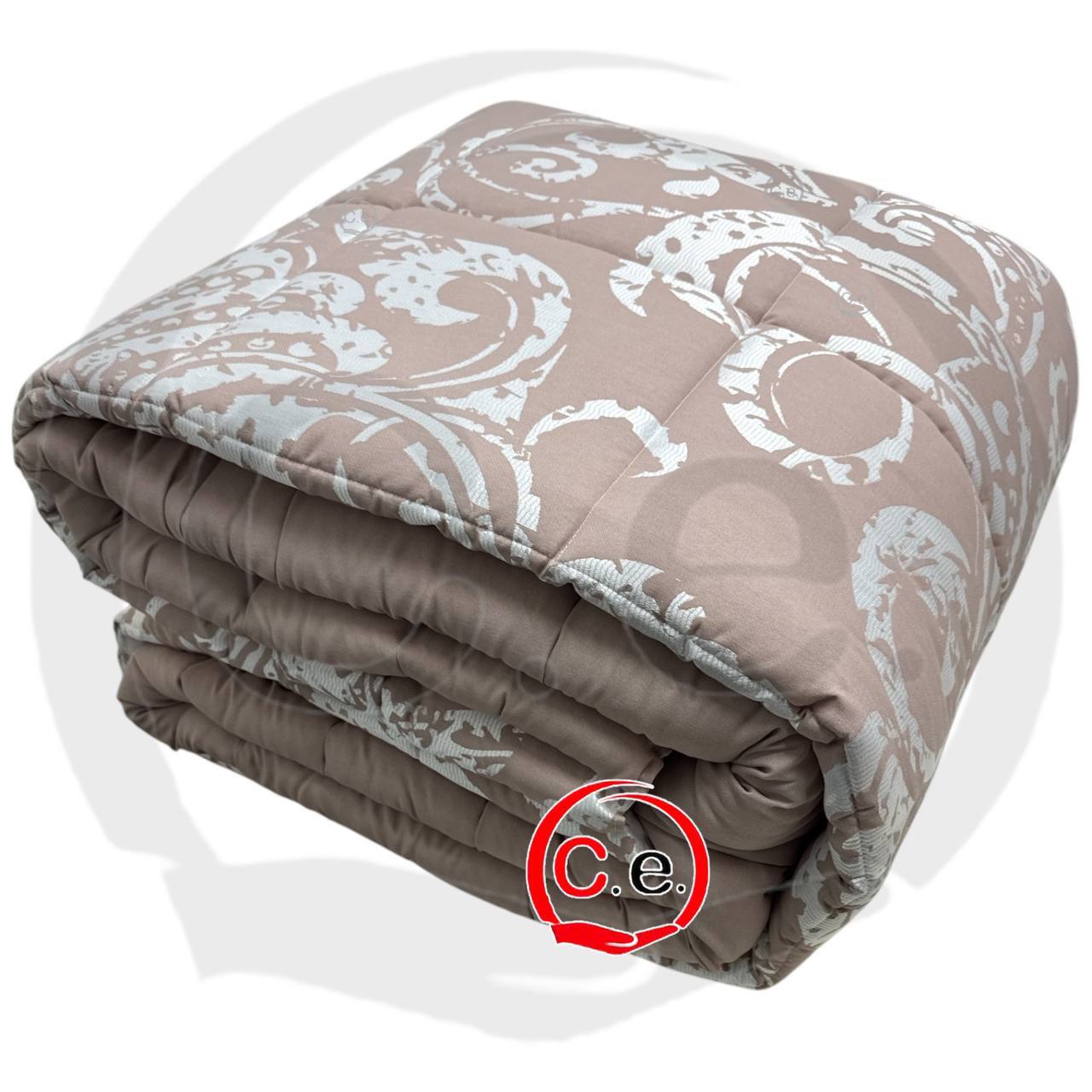 Trapunta/Piumone Fuji