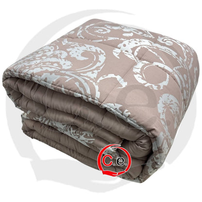 Trapunta/Piumone Fuji