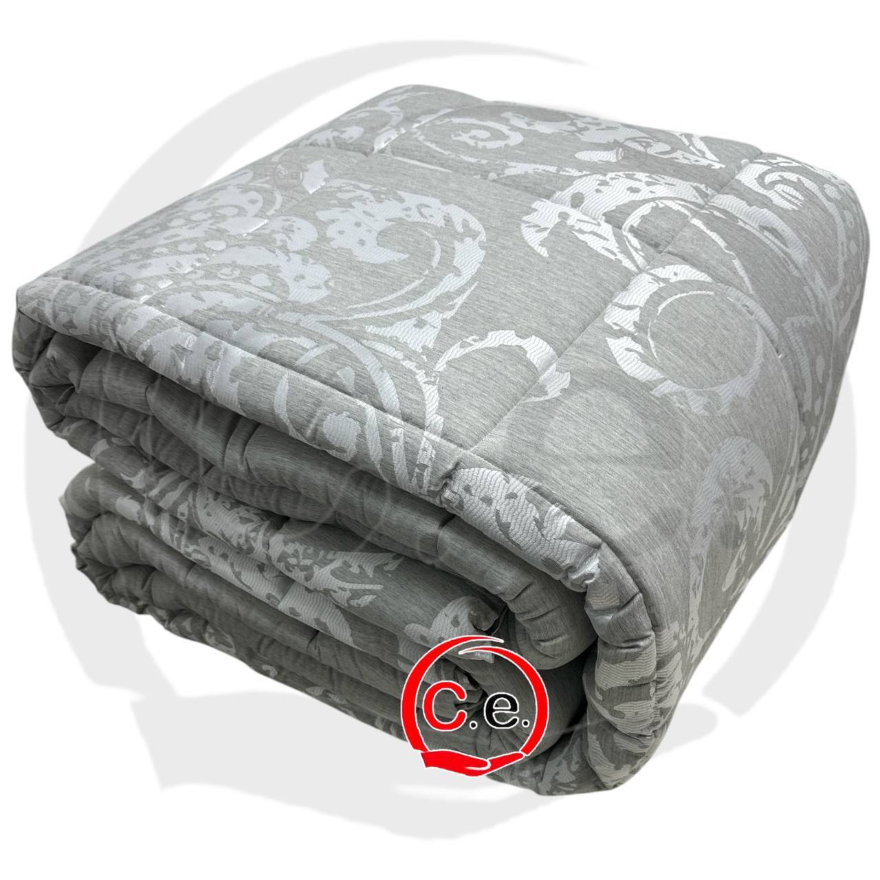 Trapunta/Piumone Fuji