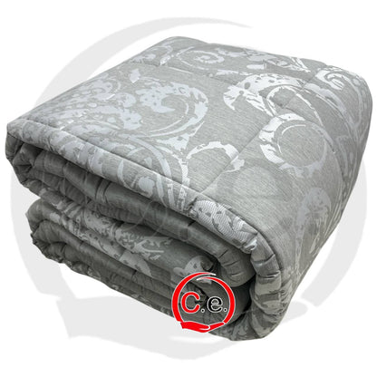 Trapunta/Piumone Fuji