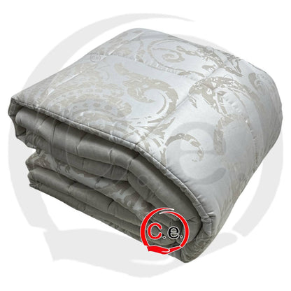 Trapunta/Piumone Fuji