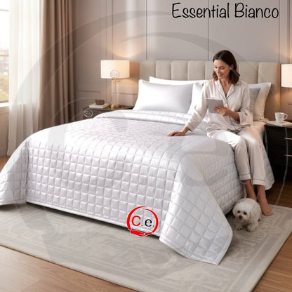 Trapuntino Essential