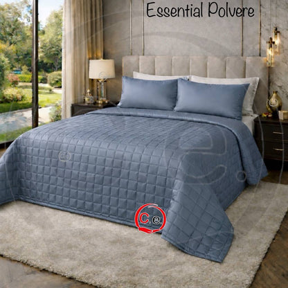 Trapuntino Essential