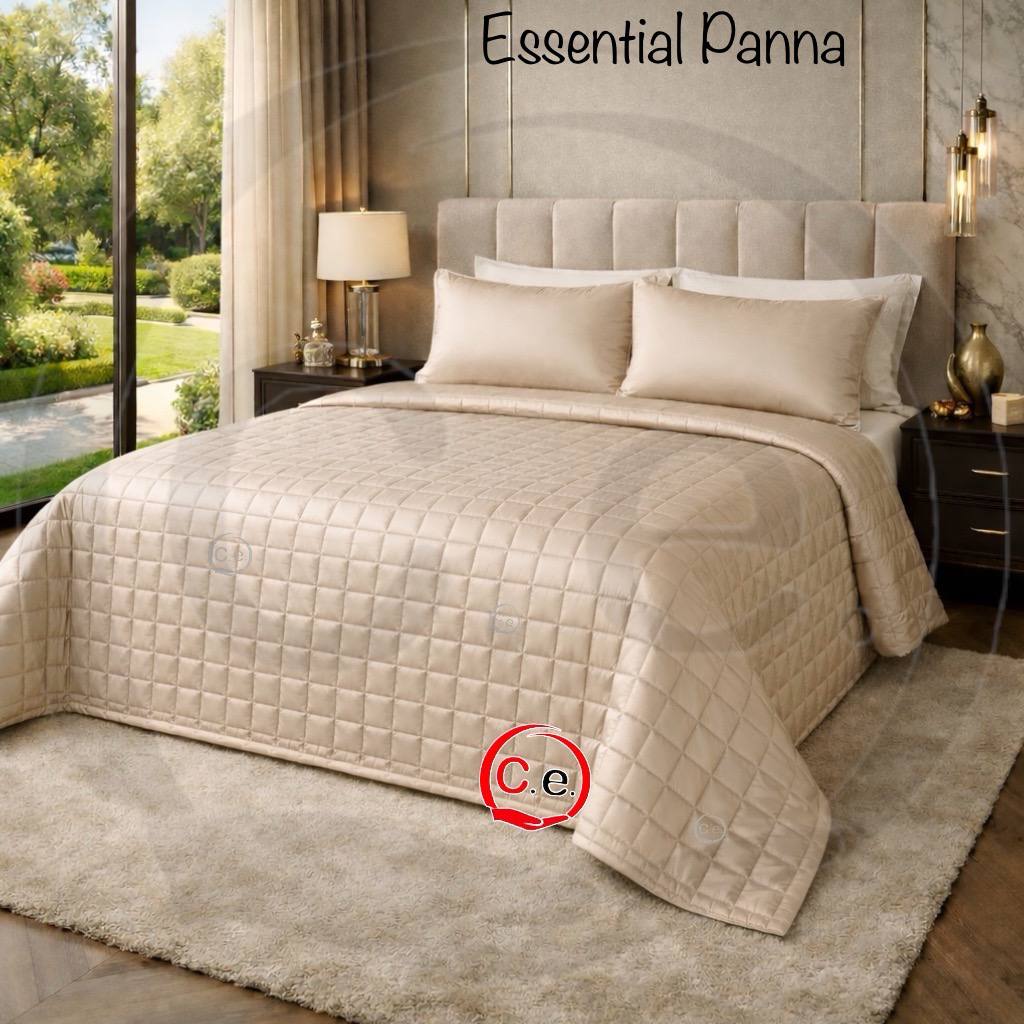 Trapuntino Essential