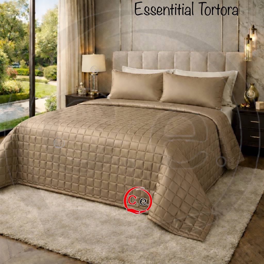 Trapuntino Essential