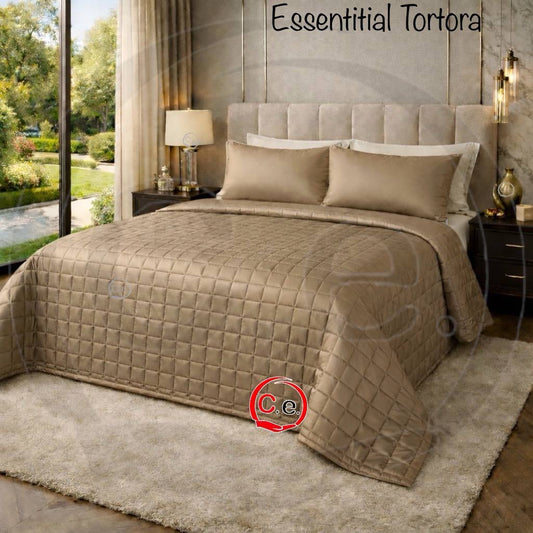 Trapuntino Essential