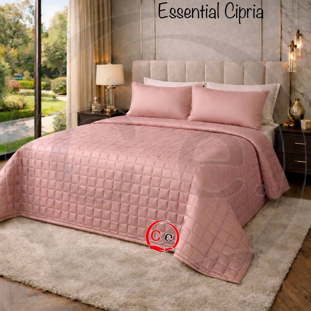 Trapuntino Essential