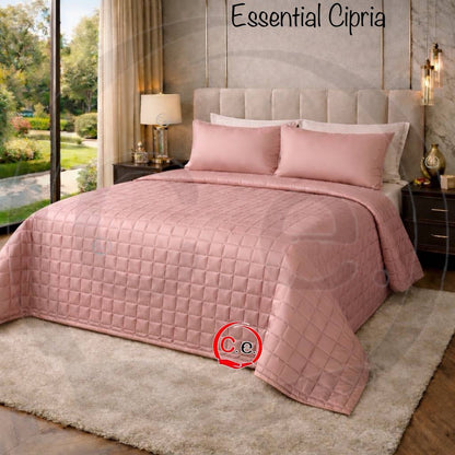 Trapuntino Essential