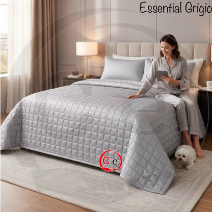 Trapuntino Essential