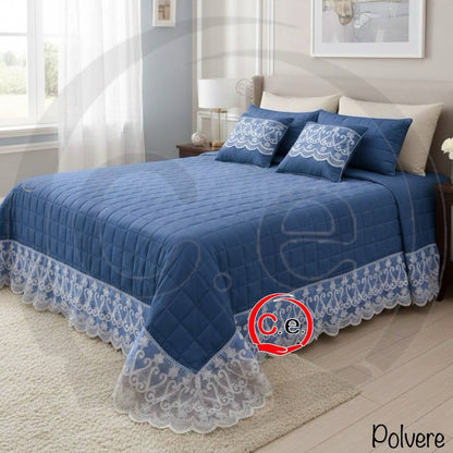 Trapuntino Anastasia