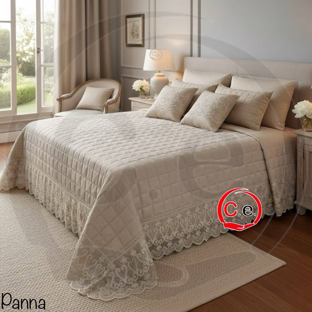 Trapuntino Anastasia