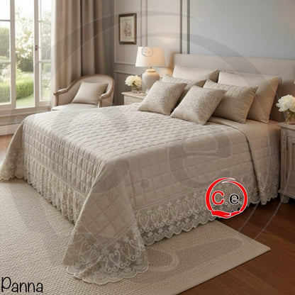 Trapuntino Anastasia