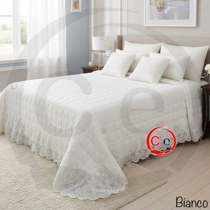 Trapuntino Anastasia