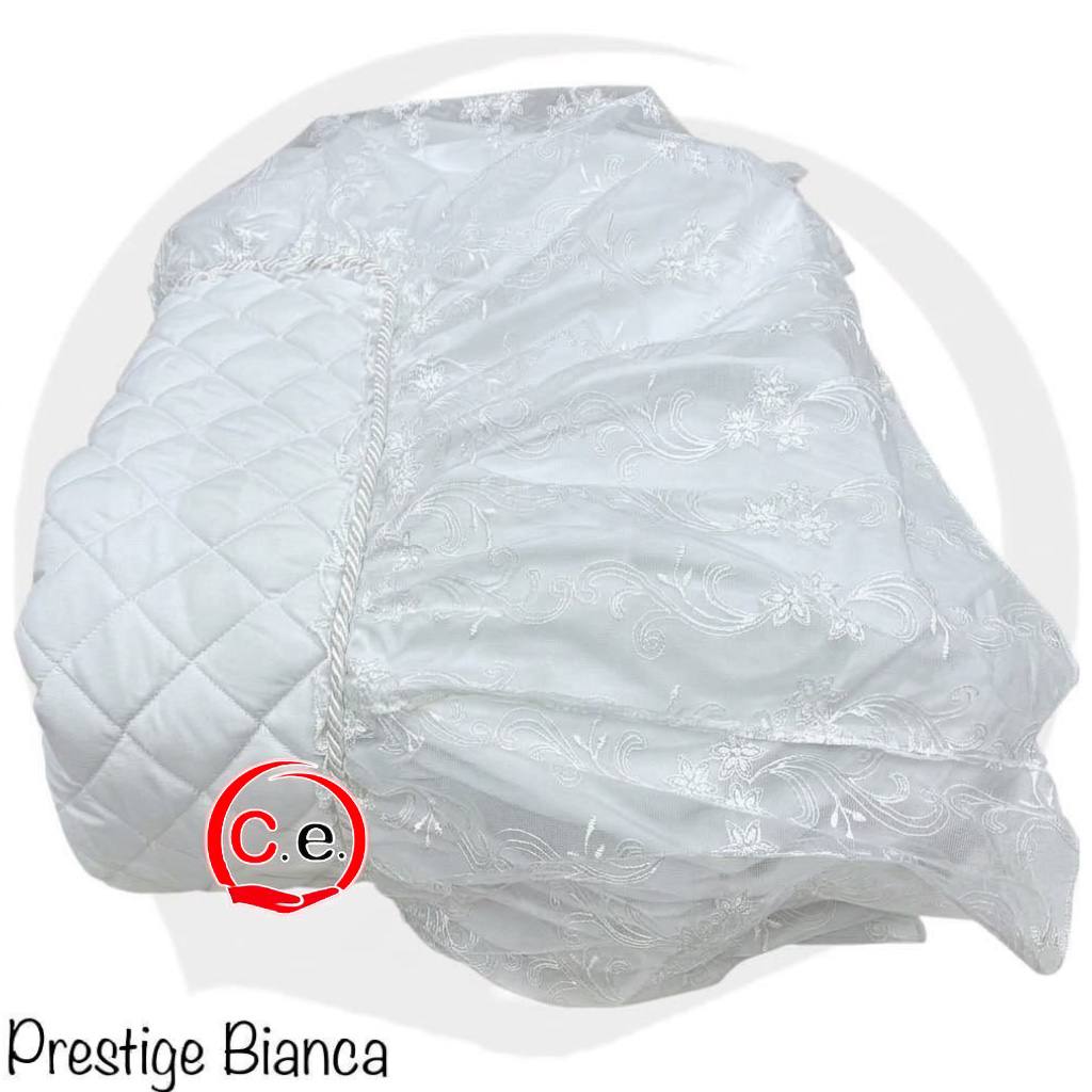 Trapuntino Prestige