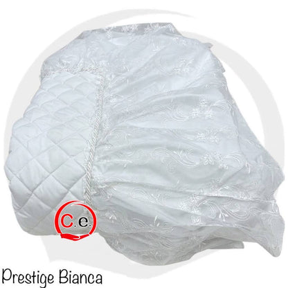 Trapuntino Prestige
