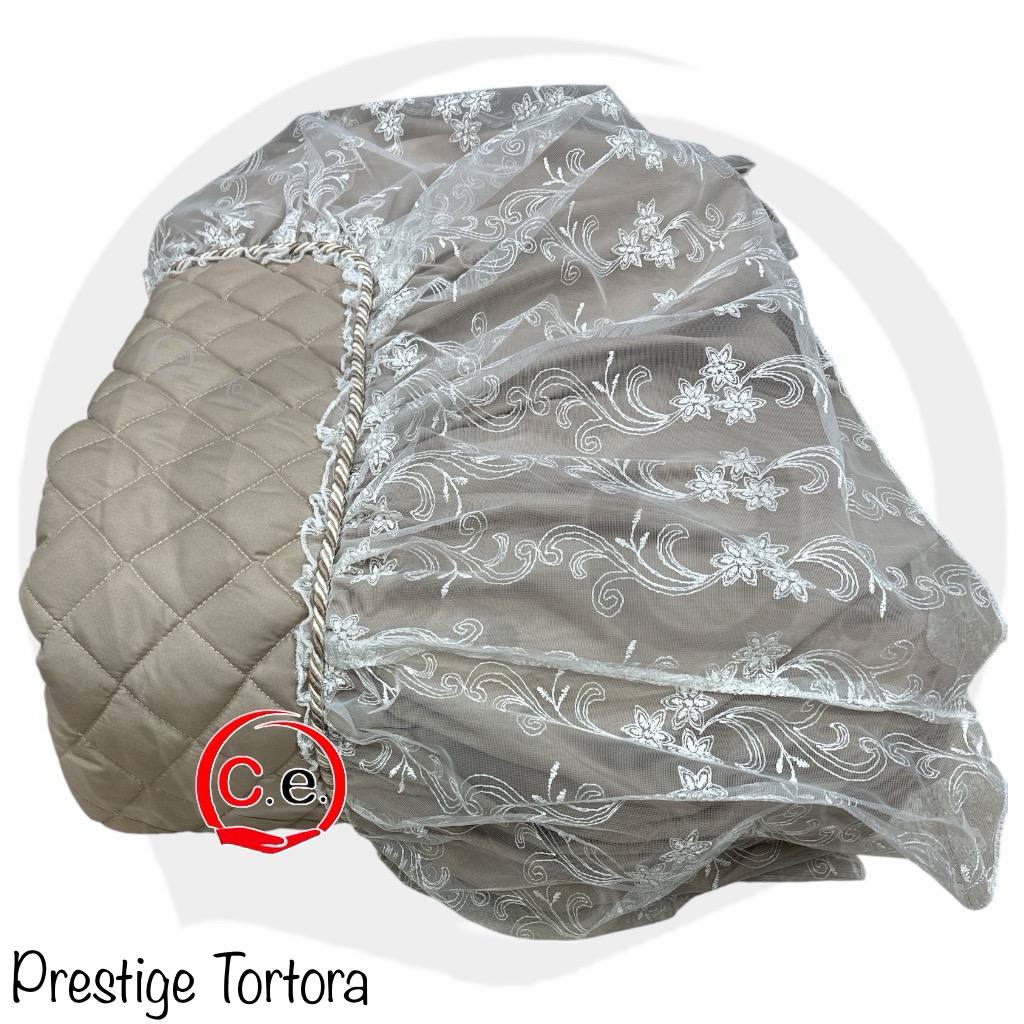 Trapuntino Prestige