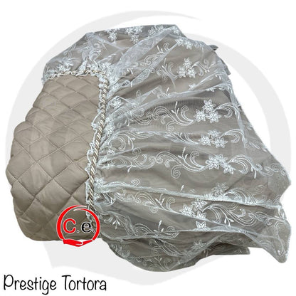 Trapuntino Prestige