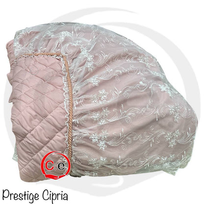 Trapuntino Prestige