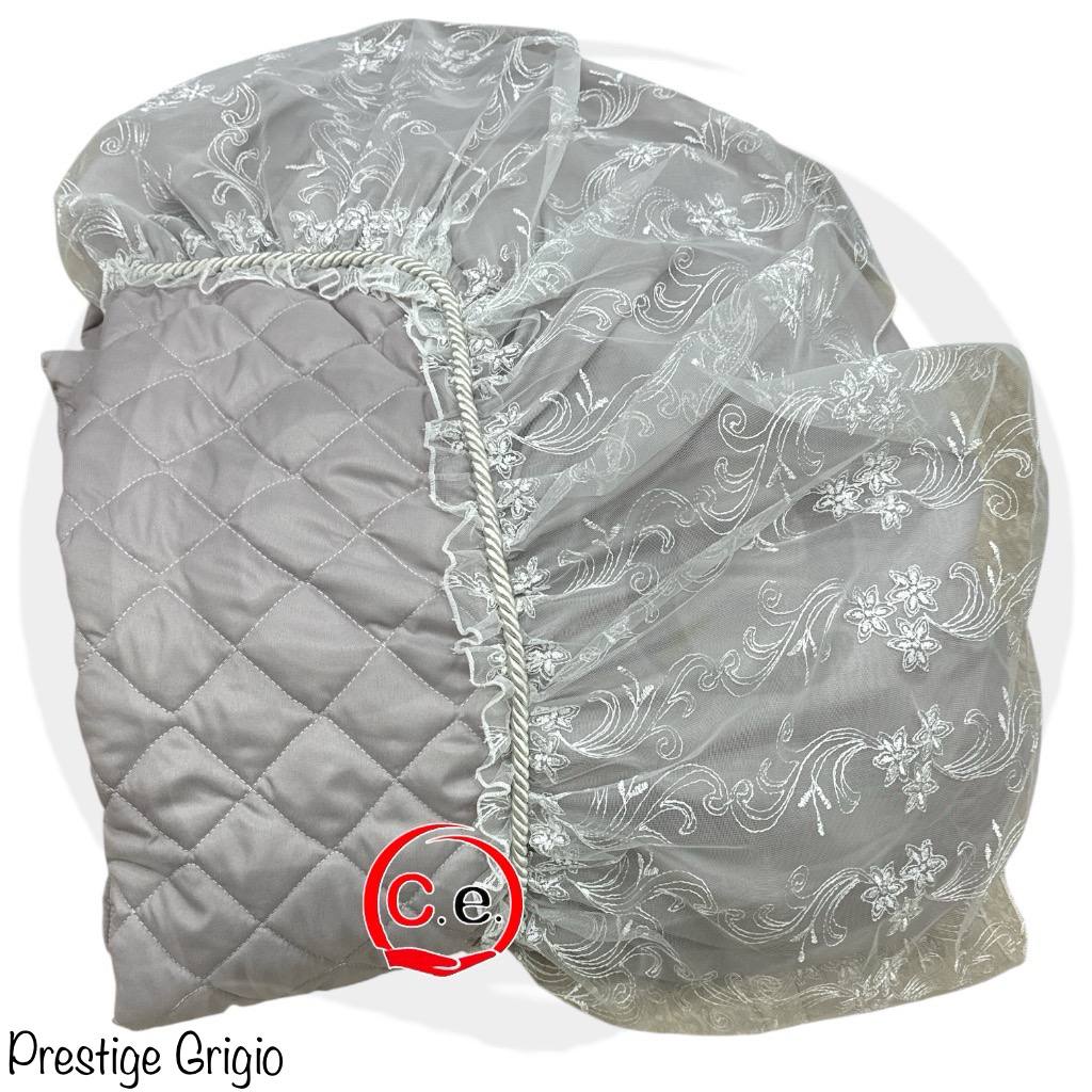 Trapuntino Prestige