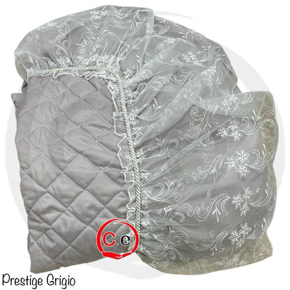 Trapuntino Prestige