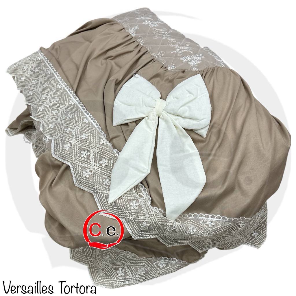 Trapuntino Versailles