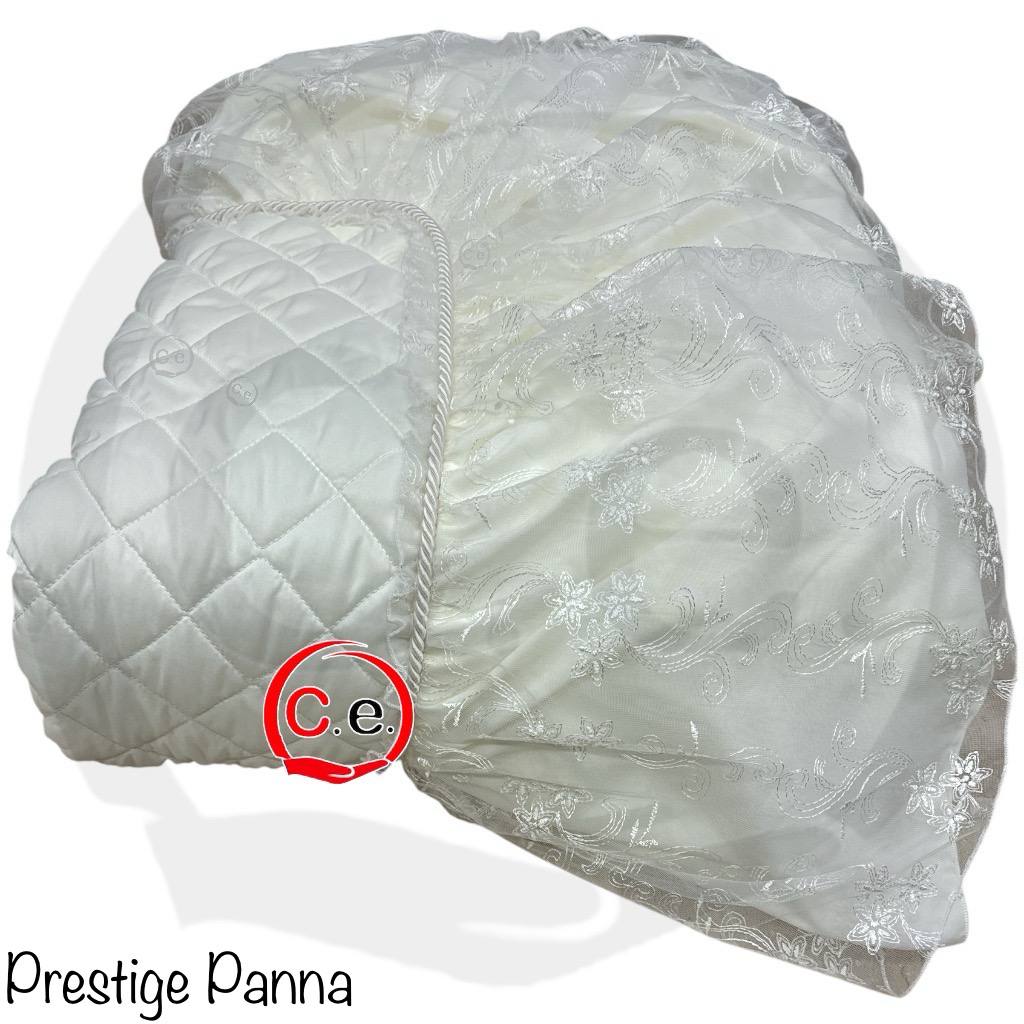 Trapuntino Prestige