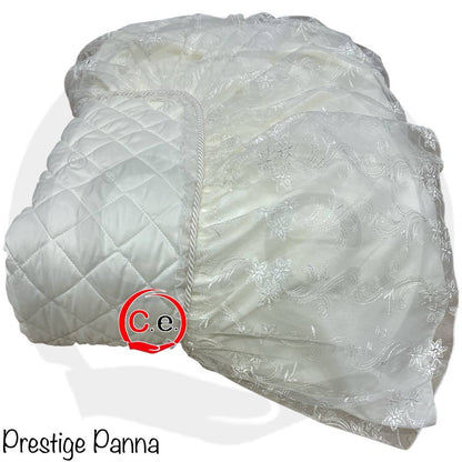 Trapuntino Prestige