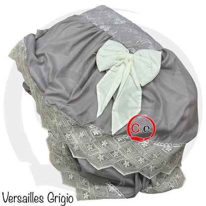Trapuntino Versailles