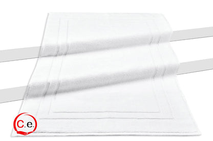Linea Hotellerie Vingi in spugna turca pregiata puro cotone al 100%
