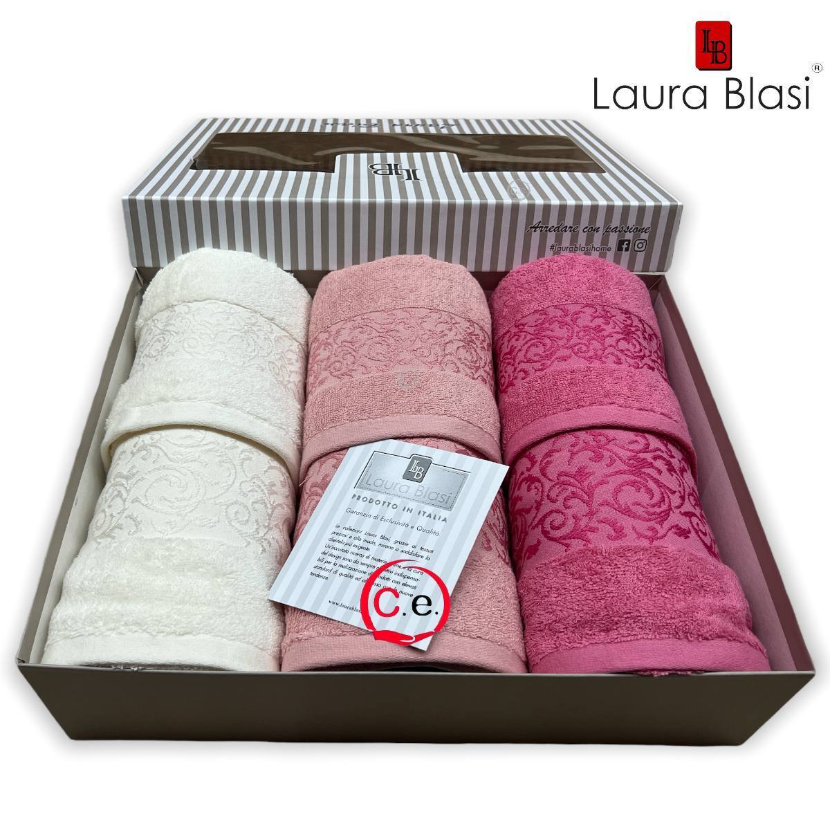 Asciugamano Doccia Donna In Microfibra XL Con Tasca - Morbido E Super Assorbente Per SPA, Palestra E Piscina